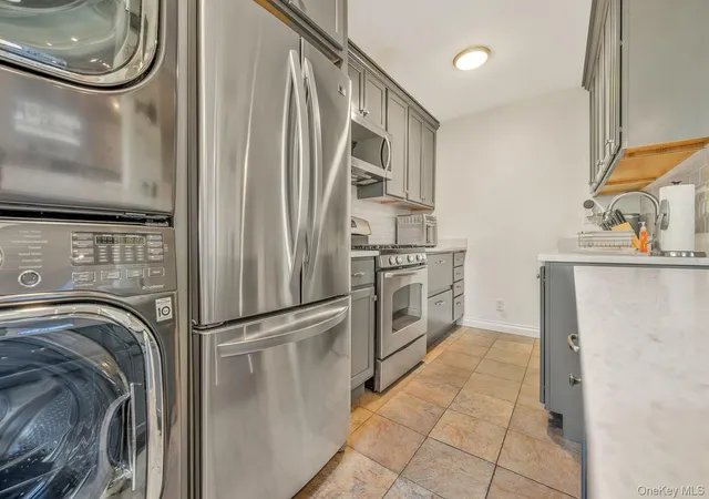 1st image of 19916 21st Ave #1336, Whitestone, NY 11357 | MLS# 905072