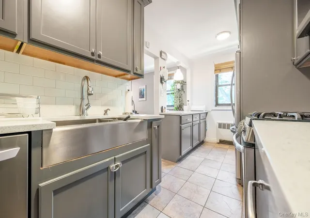 2nd image of 19916 21st Ave #1336, Whitestone, NY 11357 | MLS# 905072