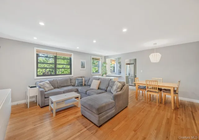 3rd image of 19916 21St Ave #1336, Whitestone, NY 11357 | MLS# 905072