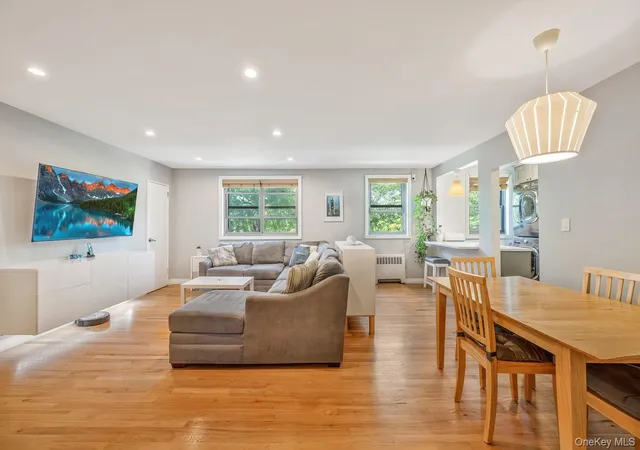 4th image of 19916 21St Ave #1336, Whitestone, NY 11357 | MLS# 905072