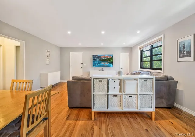 5th image of 19916 21St Ave #1336, Whitestone, NY 11357 | MLS# 905072
