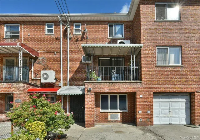 Photo 1 of Sale Pending at 15315 79th Avenue, Flushing, NY 11367 | MLS# 905126 | Listing updated on 2026-01-06