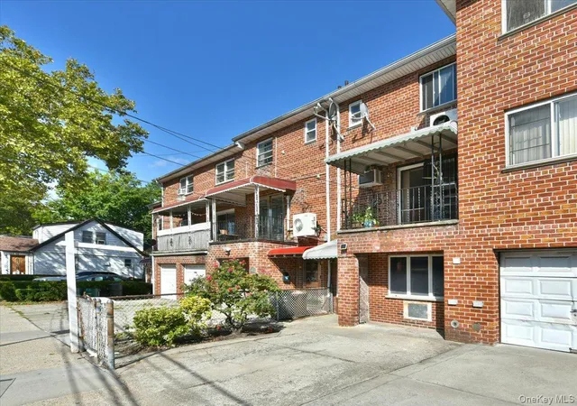 Photo 3 of Sale Pending at 15315 79th Avenue, Flushing, NY 11367 | MLS# 905126 | Listing updated on 2026-01-06
