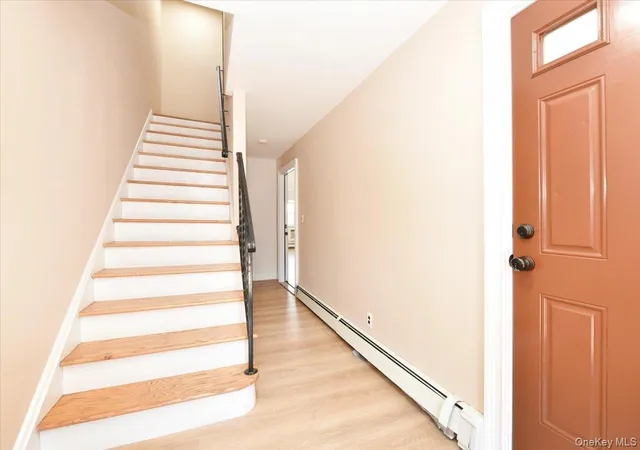 Photo 3 of Sale Pending at 15315 79th Avenue, Flushing, NY 11367 | MLS# 905126 | Listing updated on 2026-01-06
