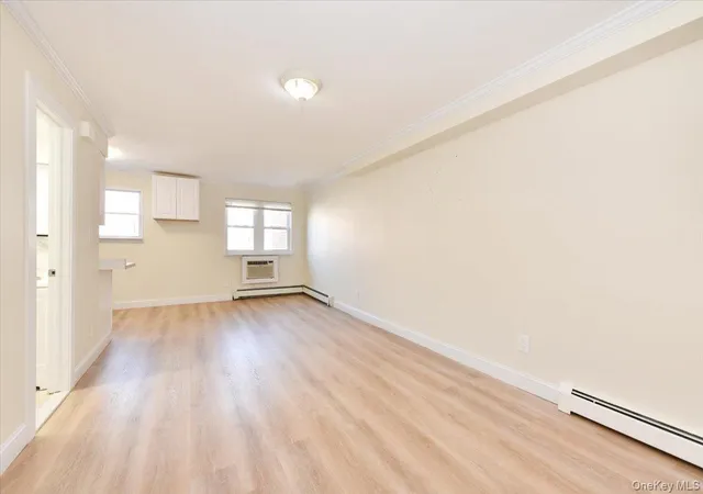 Photo 4 of Sale Pending at 15315 79th Avenue, Flushing, NY 11367 | MLS# 905126 | Listing updated on 2026-01-06
