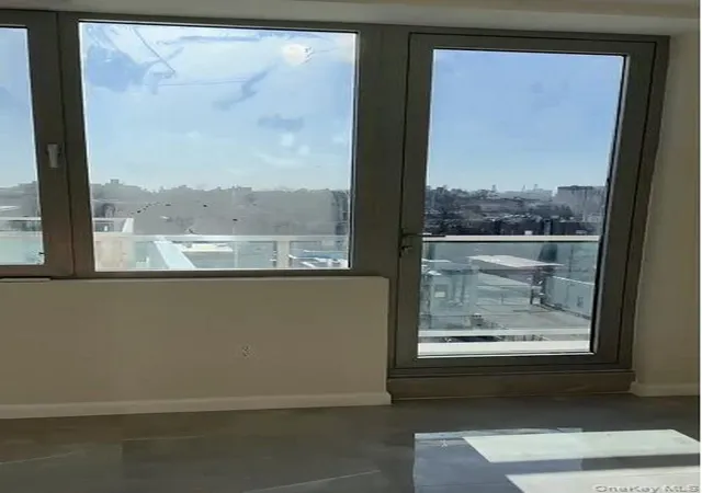 Photo 1 of Condo for sale at 150 23 Barclay Ave #5A, Flushing, NY 11355 | MLS# 905129 | Listing updated on 2026-01-30