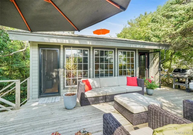 Photo 2 of Sale Pending at 451 Ocean Walk, Sayville, NY 11782 | MLS# 905132 | Listing updated on 2026-09-02