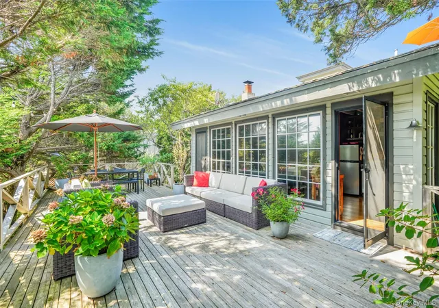 Photo 3 of Sale Pending at 451 Ocean Walk, Sayville, NY 11782 | MLS# 905132 | Listing updated on 2026-09-02