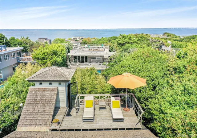 Photo 3 of Sale Pending at 451 Ocean Walk, Sayville, NY 11782 | MLS# 905132 | Listing updated on 2026-09-02