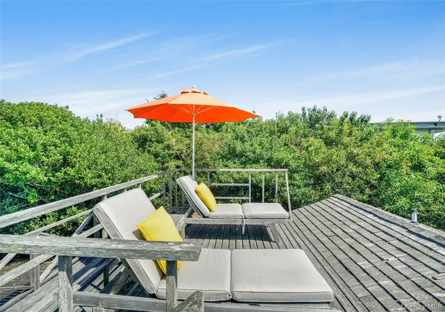 Photo 4 of Sale Pending at 451 Ocean Walk, Sayville, NY 11782 | MLS# 905132 | Listing updated on 2026-09-02