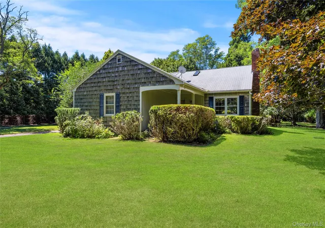 1st image of 26 S Menantic Rd, Shelter Island, NY 11964 | MLS# 905186