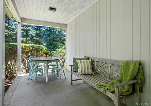 4th image of 26 S Menantic Rd, Shelter Island, NY 11964 | MLS# 905186