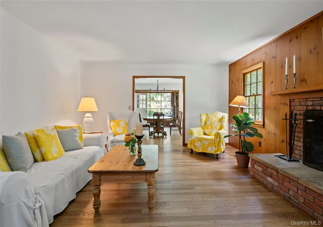5th image of 26 S Menantic Rd, Shelter Island, NY 11964 | MLS# 905186