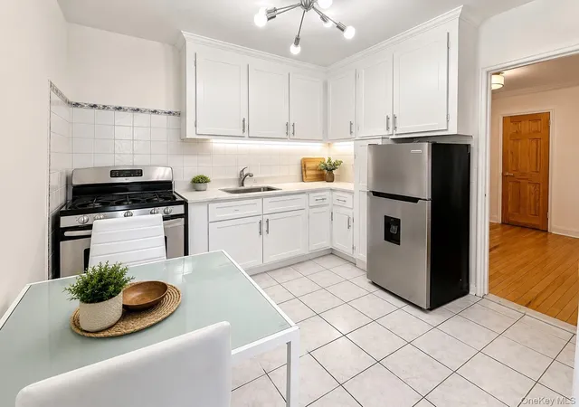 1st image of 5640 Netherland Ave #1B, Bronx, NY 10471 | MLS# 905188