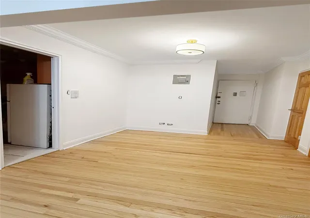 Photo 1 of Sale Pending at 5640 Netherland Ave #1B, New York, NY 10471 | MLS# 905188 | Listing updated on 2026-09-30