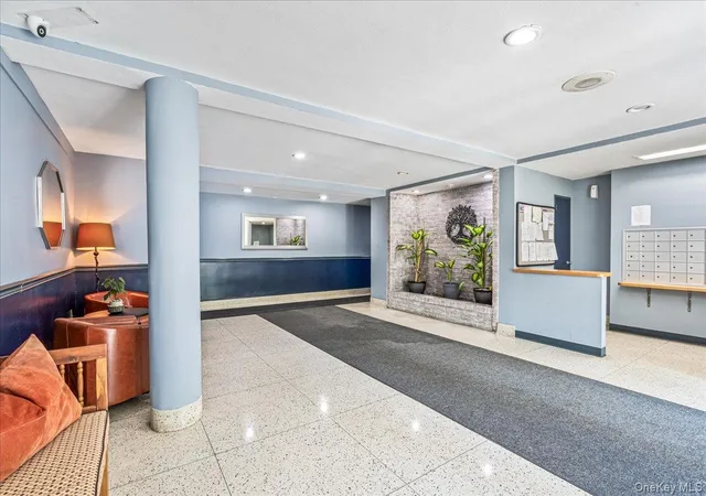 Homes for sale in New York, NY | 151-05 Cross Island Pkwy #6C, New York, NY 11357 | MLS# 905243