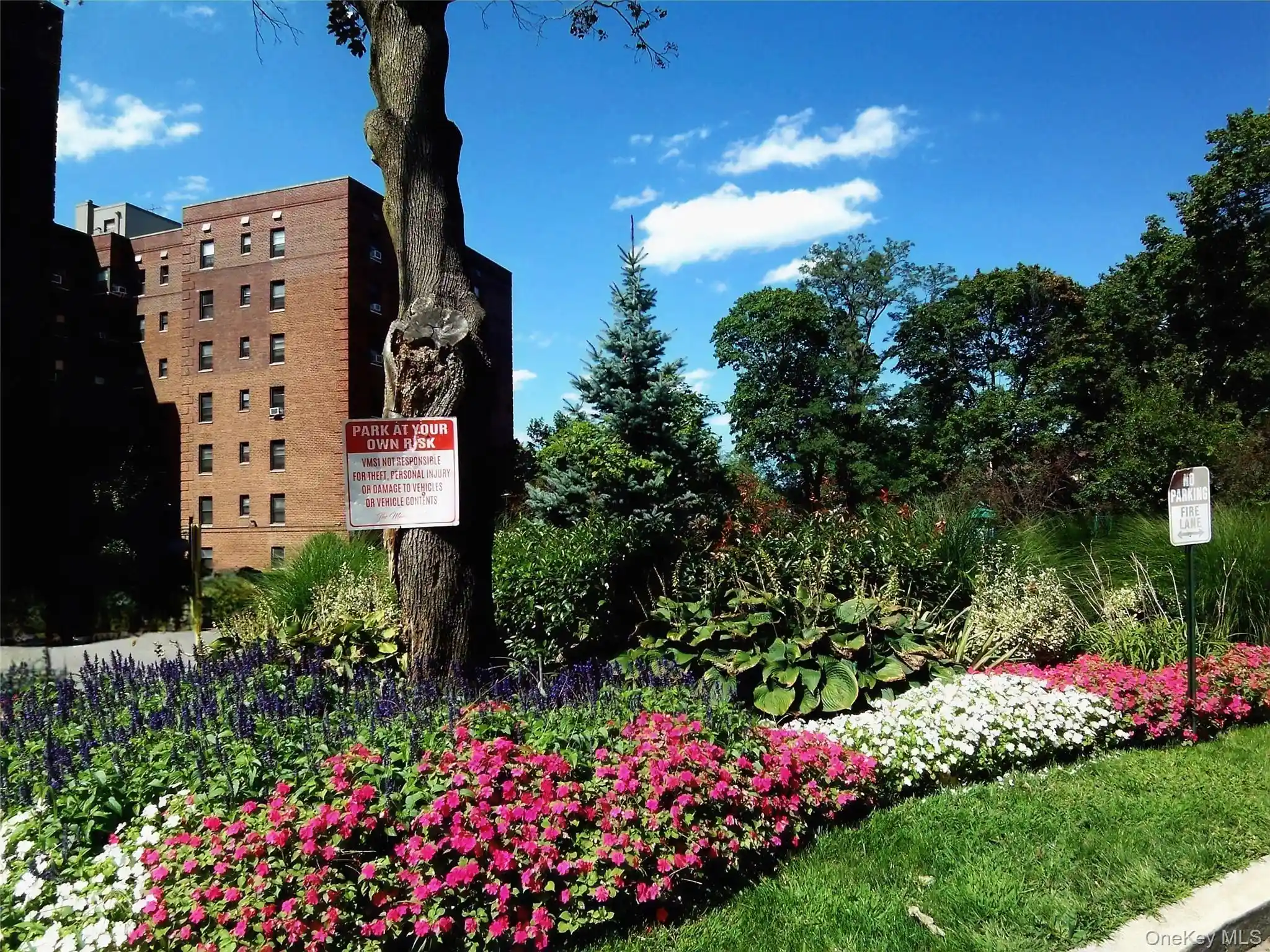 Listing Photo 25 - Condo for sale in 485 E Lincoln Ave located at 485 E Lincoln Ave, Mount Vernon, NY 10550 - Unit #105