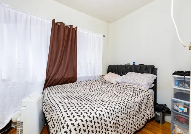 3rd image of 37-33 100Th St, New York, NY 11368 | MLS# 905337