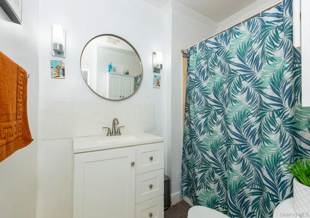 4th image of 37-33 100Th St, New York, NY 11368 | MLS# 905337