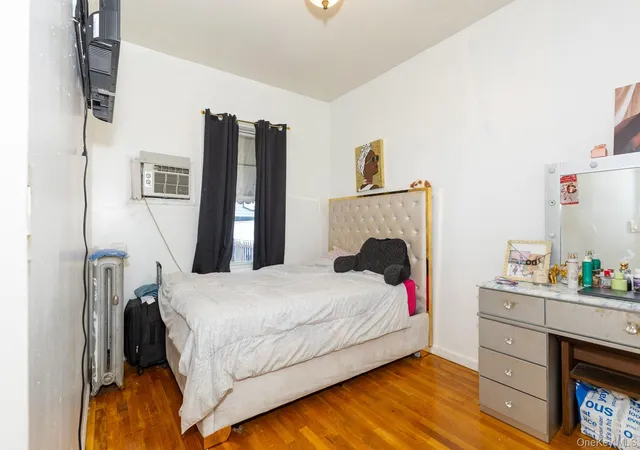 5th image of 37-33 100Th St, New York, NY 11368 | MLS# 905337