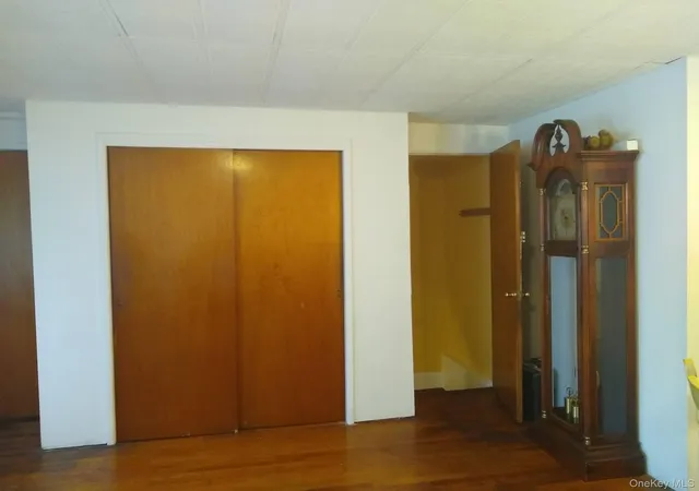 Photo 3 of Sale Pending at 81-05 149Th Ave, Howard Beach, NY 11414 | MLS# 905493 | Listing updated on 2025-09-27