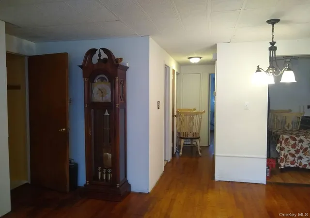 Photo 4 of Sale Pending at 81-05 149Th Ave, Howard Beach, NY 11414 | MLS# 905493 | Listing updated on 2025-09-27