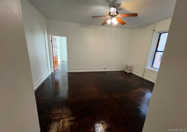 2nd image of 97-52 75Th St, Ozone Park, NY 11416