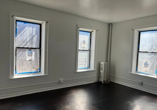 19th image of 97 52 75th Street #B1, Ozone Park, NY 11416 | MLS# 905498