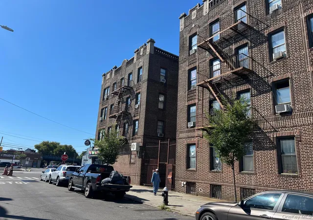 1st image of 97 52 75th Street #B1, Ozone Park, NY 11416 | MLS# 905498
