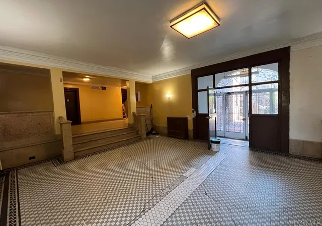 3rd image of 97-52 75Th St, New York, NY 11416