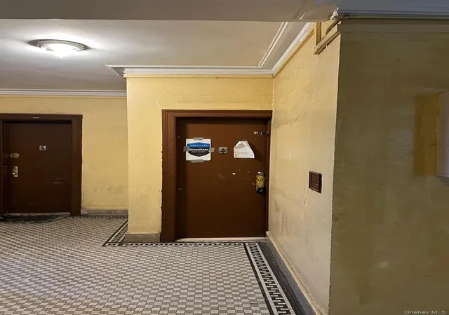 5th image of 97-52 75Th St, New York, NY 11416