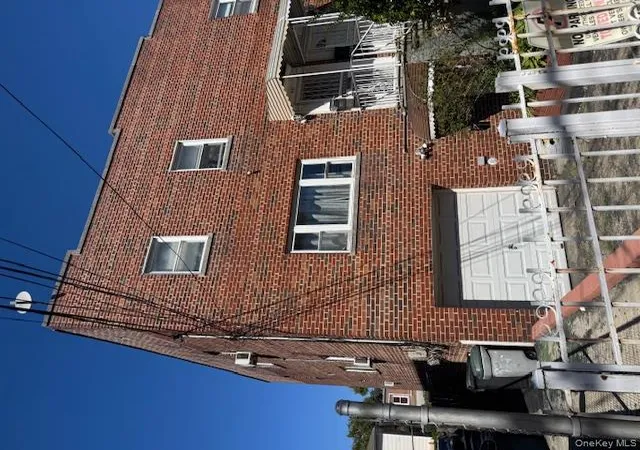Photo 1 of Sale Pending at 841 E 226th Street, Bronx, NY 10466 | MLS# 905579 | Listing updated on 2026-03-02