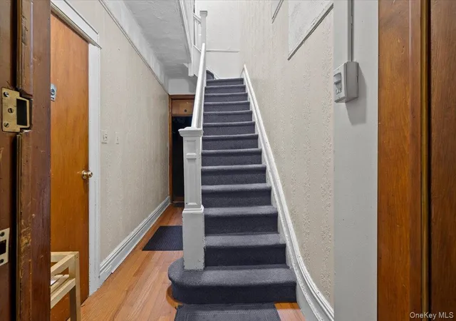 Photo 3 of Sale Pending at 515 E 26th Street, Brooklyn, NY 11210 | MLS# 905598 | Listing updated on 2026-03-24