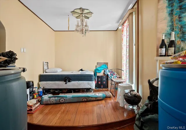 Listing Photo 4 - Condo for sale in building located at 515 E 26th St, Brooklyn, NY 11210