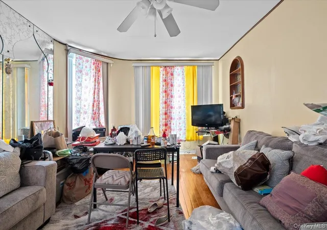 Listing Photo 5 - Condo for sale in building located at 515 E 26th St, Brooklyn, NY 11210