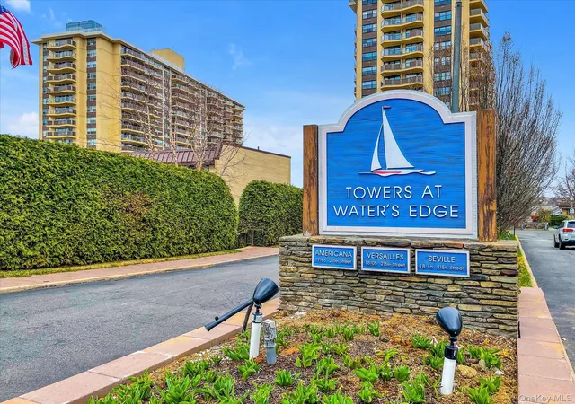 1st image of 1785 215th St #17E, Bayside, NY 11360 | MLS# 905689
