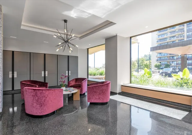 3rd image of 1785 215Th St #17E, Bayside, NY 11360 | MLS# 905689