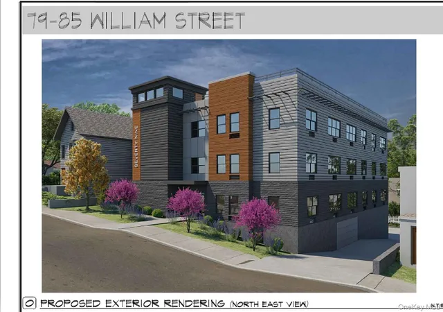 2nd image of 79 85 William St, Yonkers, NY 10701 | MLS# 905702