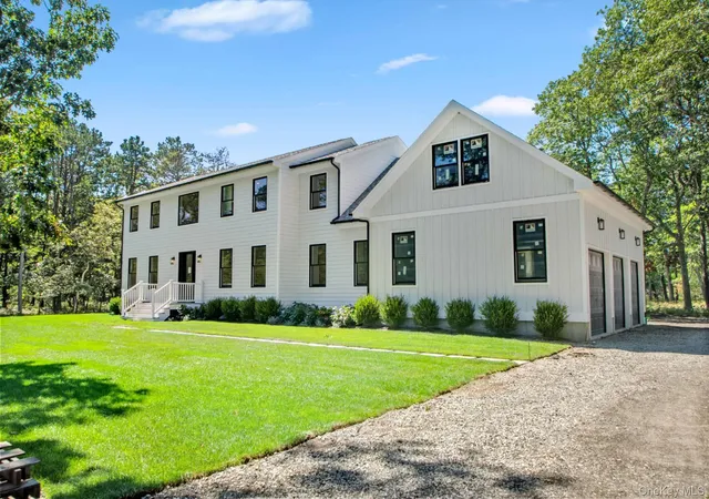 Photo 1 of Single family home for sale at 95 N Summit Blvd, Westhampton, NY 11977 | MLS# 905715 | Listing updated on 2026-09-20
