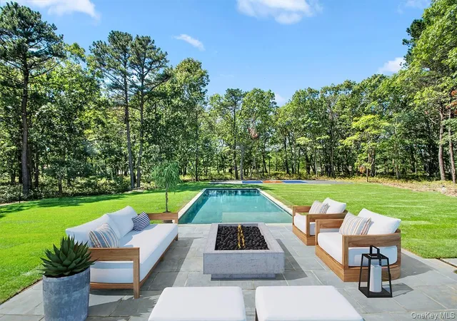 Photo 2 of Single family home for sale at 95 N Summit Blvd, Westhampton, NY 11977 | MLS# 905715 | Listing updated on 2026-09-20