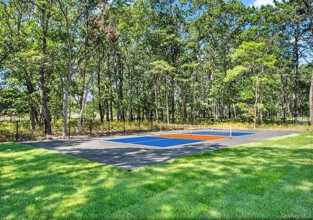 Photo 3 of Single family home for sale at 95 N Summit Blvd, Westhampton, NY 11977 | MLS# 905715 | Listing updated on 2026-09-20