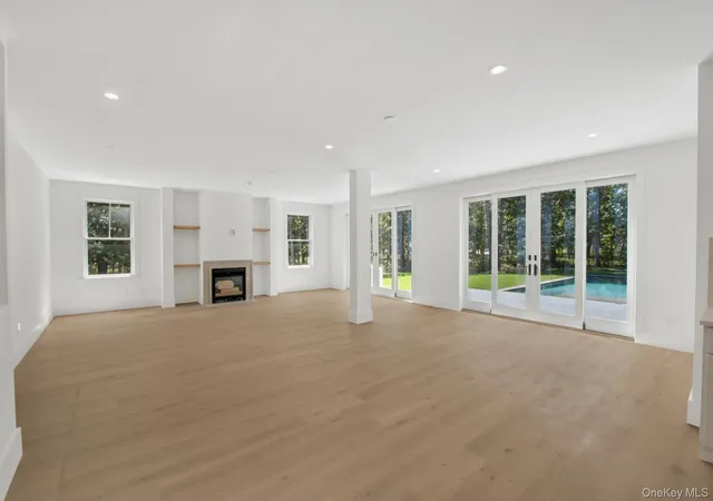 Homes for sale in Southampton, NY | 95 N Summit Blvd, Southampton, NY 11977 | MLS# 905715