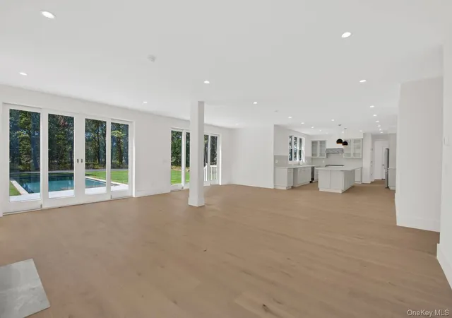 Homes for sale in Southampton, NY | 95 N Summit Blvd, Southampton, NY 11977 | MLS# 905715