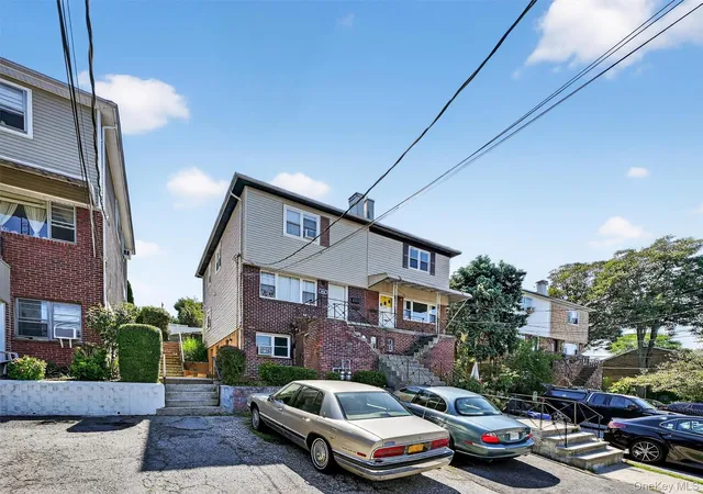 2nd image of 356 N Broadway, Yonkers, NY 10701 | MLS# 905768