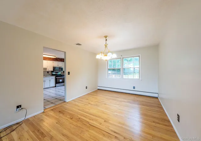4th image of 1 S Delaware Dr, Nyack, NY 10960 | MLS# 905914