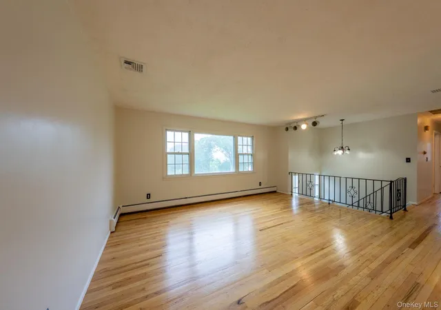 5th image of 1 S Delaware Dr, Nyack, NY 10960 | MLS# 905914