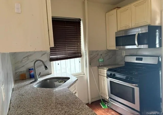 2nd image of 106 03 177th St, Jamaica, NY 11433 | MLS# 905937
