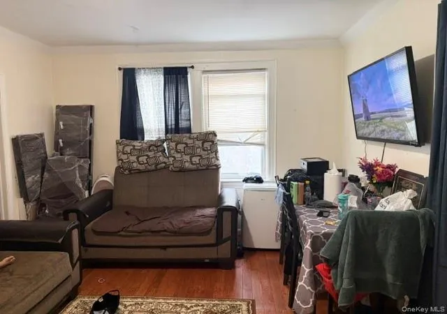 3rd image of 106-03 177Th St, Jamaica, NY 11433 | MLS# 905937