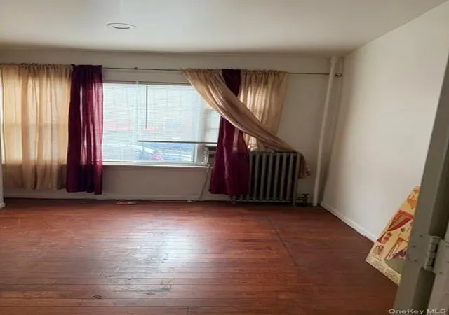4th image of 106-03 177Th St, Jamaica, NY 11433 | MLS# 905937