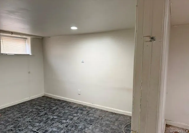 5th image of 106-03 177Th St, Jamaica, NY 11433 | MLS# 905937
